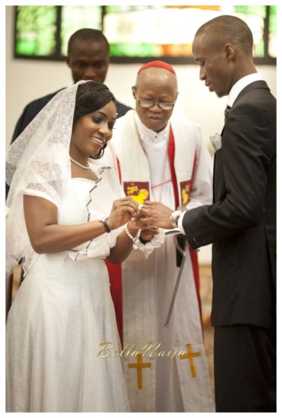 nigerian wedding bellanaija jobbermanTemitope & Ayodeji (W) (344 of 1026)