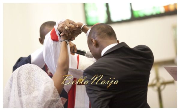 nigerian wedding bellanaija jobbermanTemitope & Ayodeji (W) (345 of 1026)