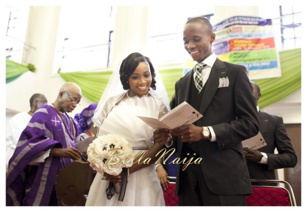 nigerian wedding bellanaija jobbermanTemitope & Ayodeji (W) (346 of 1026)