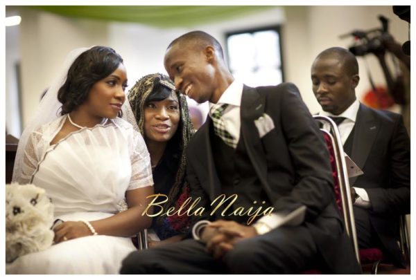 nigerian wedding bellanaija jobbermanTemitope & Ayodeji (W) (433 of 1026)