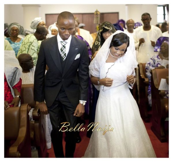 nigerian wedding bellanaija jobbermanTemitope & Ayodeji (W) (453 of 1026)