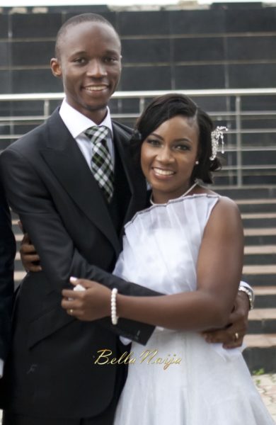 nigerian wedding bellanaija jobbermanTemitope & Ayodeji (W) (562 of 1026)