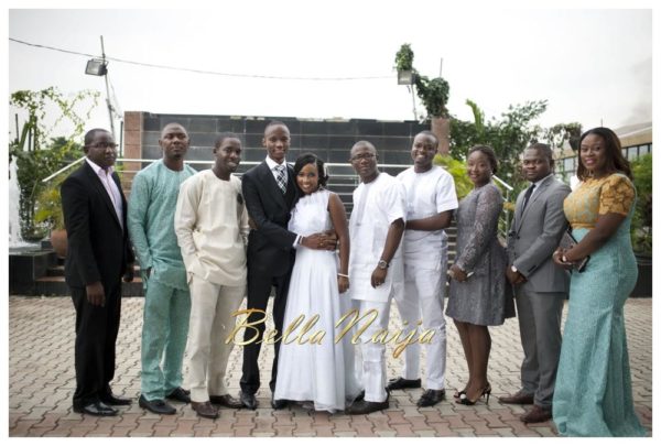 nigerian wedding bellanaija jobbermanTemitope & Ayodeji (W) (564 of 1026)