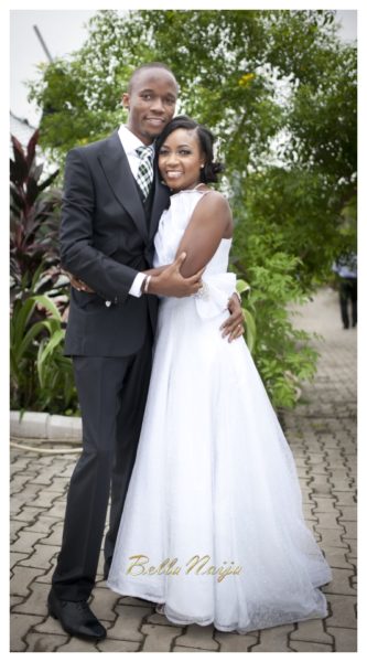 nigerian wedding bellanaija jobbermanTemitope & Ayodeji (W) (572 of 1026)