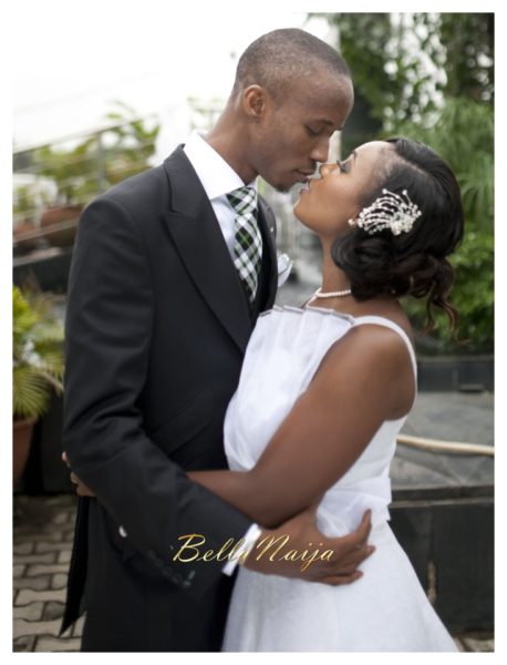 nigerian wedding bellanaija jobbermanTemitope & Ayodeji (W) (579 of 1026)