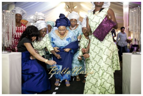 nigerian wedding bellanaija jobbermanTemitope & Ayodeji (W) (610 of 1026)