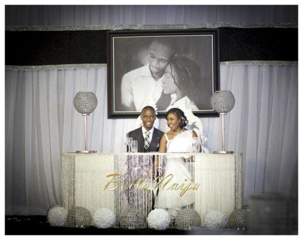 nigerian wedding bellanaija jobbermanTemitope & Ayodeji (W) (671 of 1026)