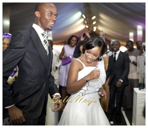 nigerian wedding bellanaija jobbermanTemitope & Ayodeji (W) (674 of 1026)