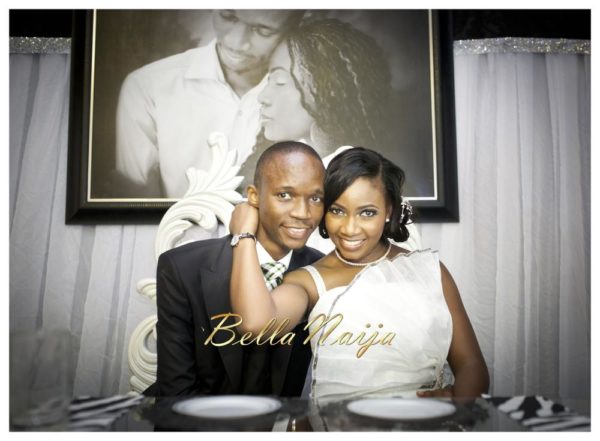 nigerian wedding bellanaija jobbermanTemitope & Ayodeji (W) (688 of 1026)