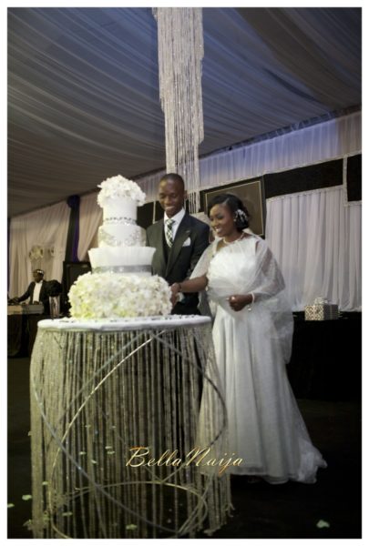 nigerian wedding bellanaija jobbermanTemitope & Ayodeji (W) (713 of 1026)