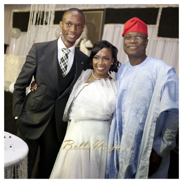 nigerian wedding bellanaija jobbermanTemitope & Ayodeji (W) (716 of 1026)