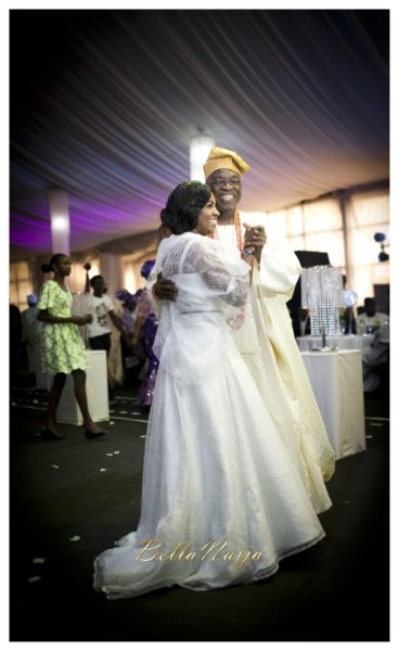 nigerian wedding bellanaija jobbermanTemitope & Ayodeji (W) (722 of 1026)