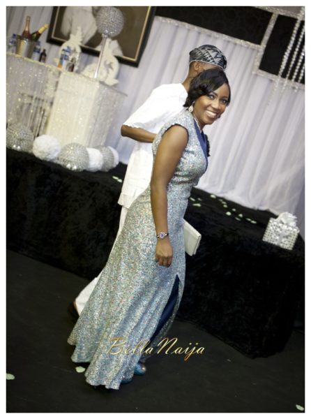 nigerian wedding bellanaija jobbermanTemitope & Ayodeji (W) (772 of 1026)