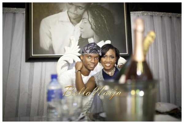 nigerian wedding bellanaija jobbermanTemitope & Ayodeji (W) (773 of 1026)