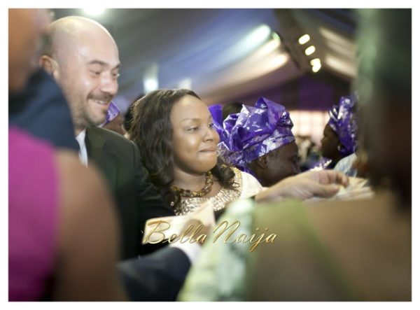 nigerian wedding bellanaija jobbermanTemitope & Ayodeji (W) (849 of 1026)