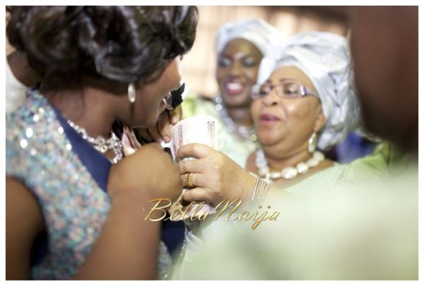 nigerian wedding bellanaija jobbermanTemitope & Ayodeji (W) (884 of 1026)