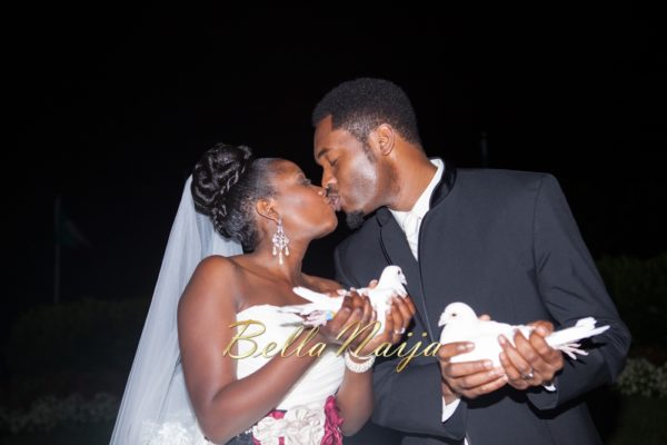 nigerian_cameroonian_wedding_10