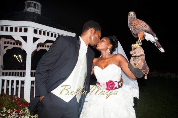 nigerian_cameroonian_wedding_11