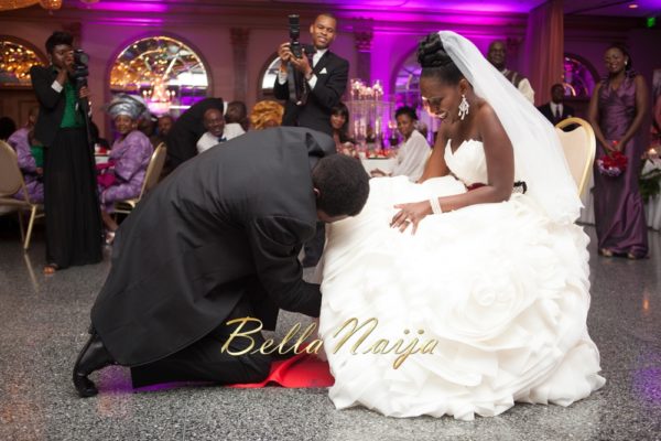 nigerian_cameroonian_wedding_16