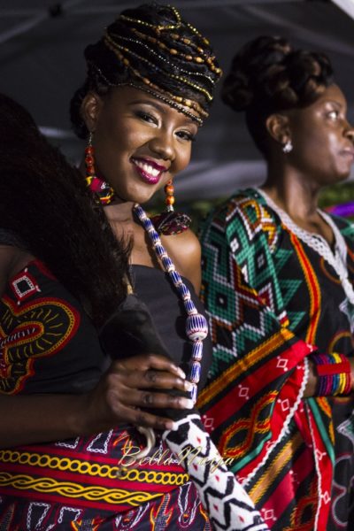 Dayo and Naomi Traditional Wedding Ceremony, Bowie, MD, July 26,