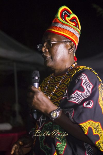 Dayo and Naomi Traditional Wedding Ceremony, Bowie, MD, July 26,