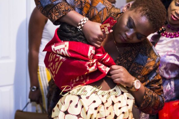 Dayo and Naomi Traditional Wedding Ceremony, Bowie, MD, July 26,