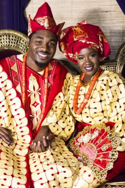 Dayo and Naomi Traditional Wedding Ceremony, Bowie, MD, July 26,