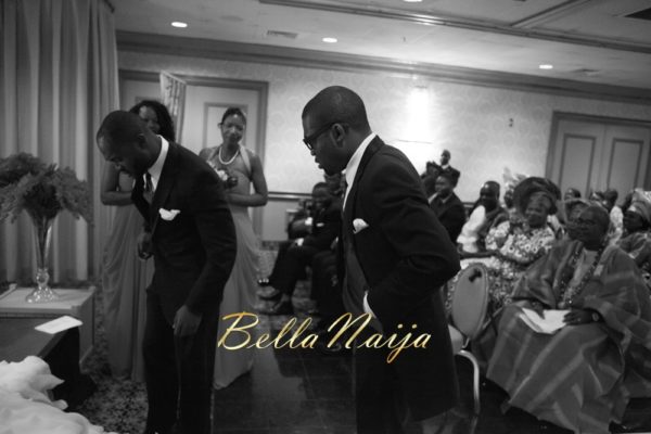 nigerian_cameroonian_wedding_31