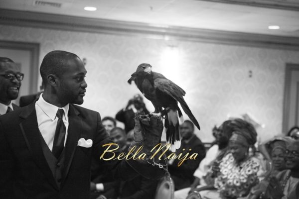 nigerian_cameroonian_wedding_32