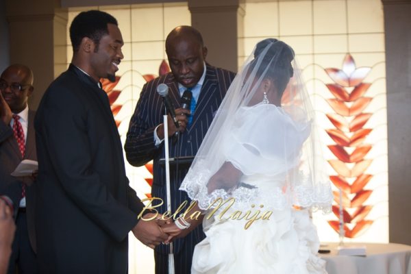 nigerian_cameroonian_wedding_7