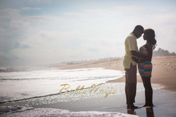 nigerian_e-session_tayo_busayo_leewo_jones_20