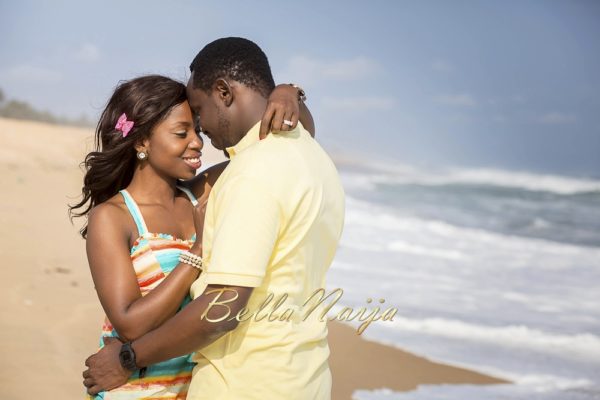 nigerian_e-session_tayo_busayo_leewo_jones_27