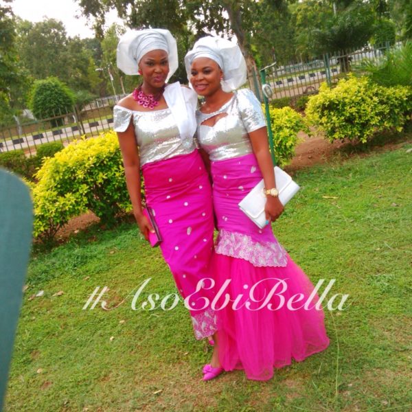 nigerian_wedding_bellanaija-asoebi-aso-ebi-inspiration-12