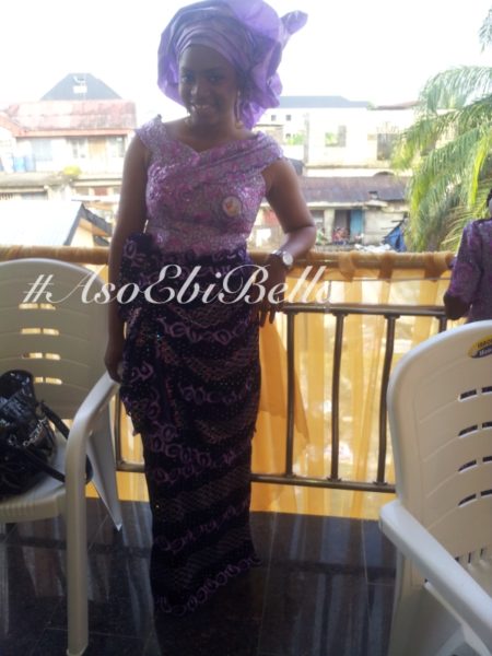 nigerian_wedding_bellanaija-asoebi-aso-ebi-inspiration-13