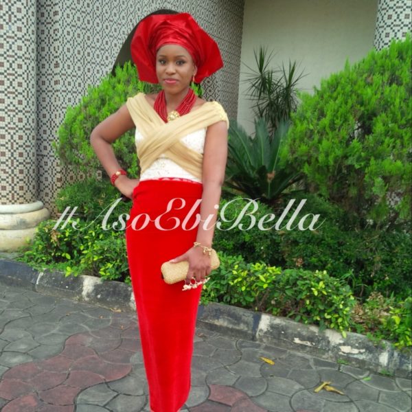 nigerian_wedding_bellanaija-asoebi-aso-ebi-inspiration-16