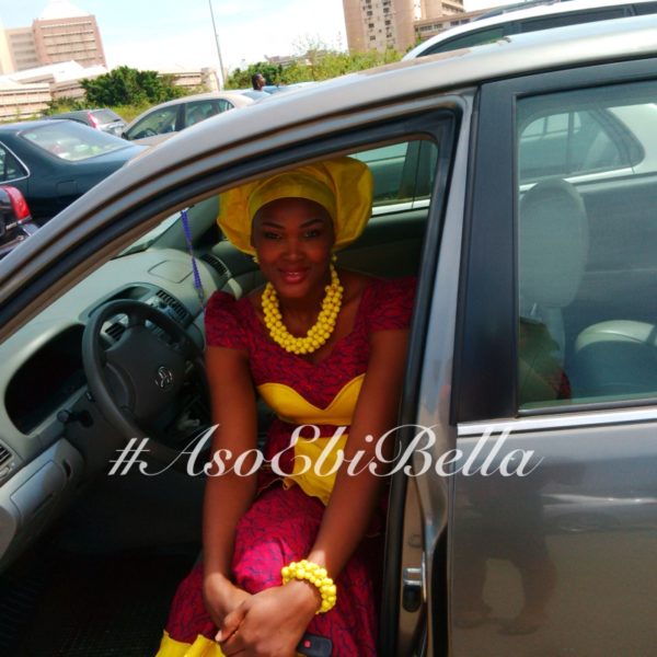 nigerian_wedding_bellanaija-asoebi-aso-ebi-inspiration-17