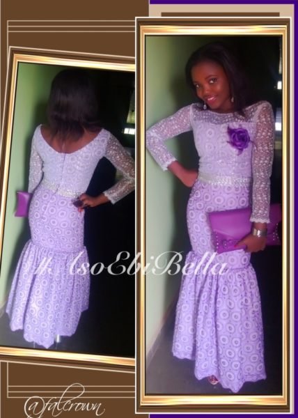 nigerian_wedding_bellanaija-asoebi-aso-ebi-inspiration-19 asoebibella