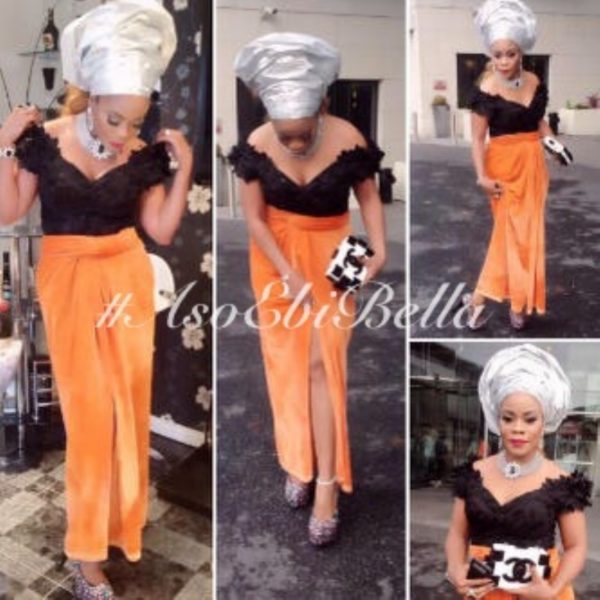 nigerian_wedding_bellanaija-asoebi-aso-ebi-inspiration-20