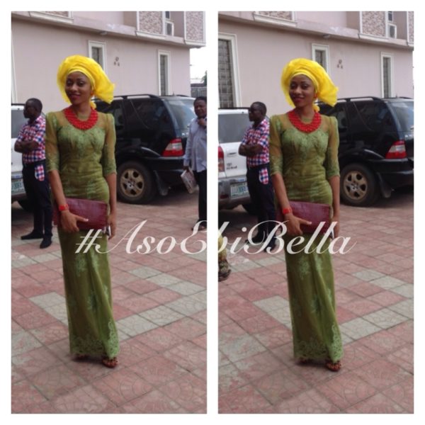 nigerian_wedding_bellanaija-asoebi-aso-ebi-inspiration-21 asoebibella