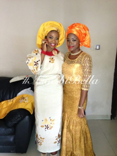 nigerian_wedding_bellanaija-asoebi-aso-ebi-inspiration-3 asoebibella