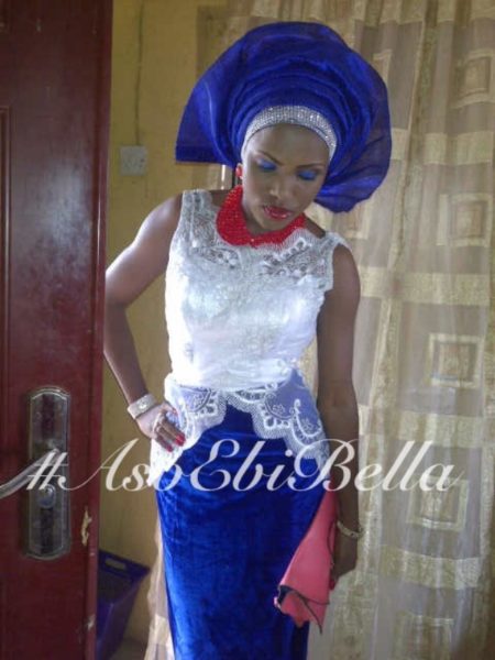 nigerian_wedding_bellanaija-asoebi-aso-ebi-inspiration-34