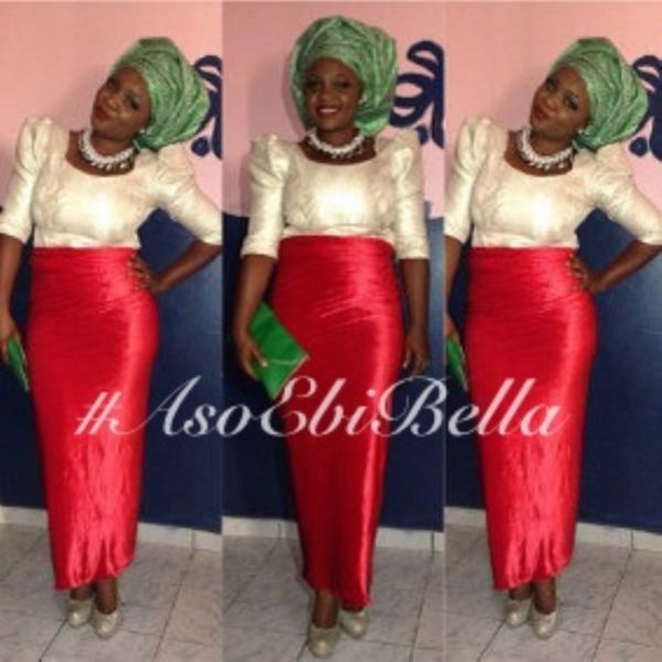 nigerian_wedding_bellanaija-asoebi-aso-ebi-inspiration-38