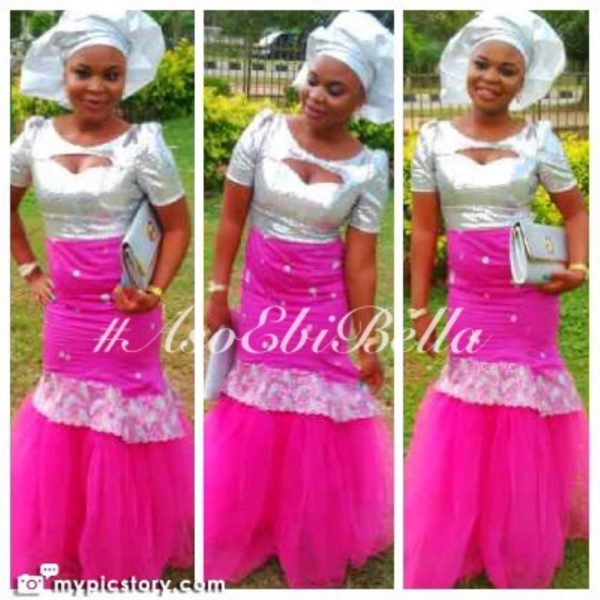 nigerian_wedding_bellanaija-asoebi-aso-ebi-inspiration-39