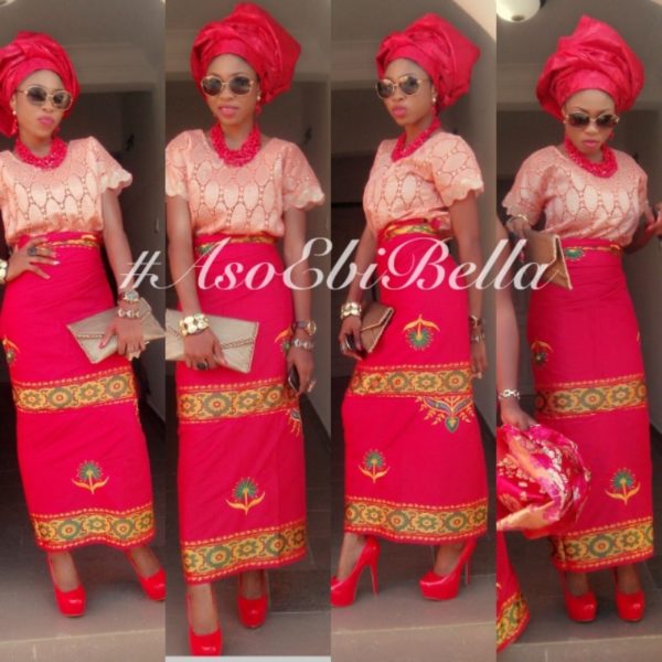 nigerian_wedding_bellanaija-asoebi-aso-ebi-inspiration-40