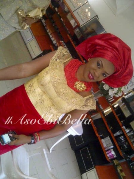 nigerian_wedding_bellanaija-asoebi-aso-ebi-inspiration-42