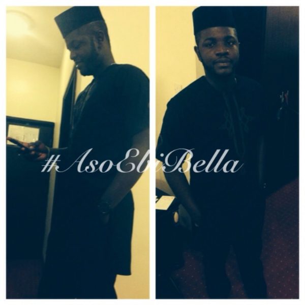 nigerian_wedding_bellanaija-asoebi-aso-ebi-inspiration-45
