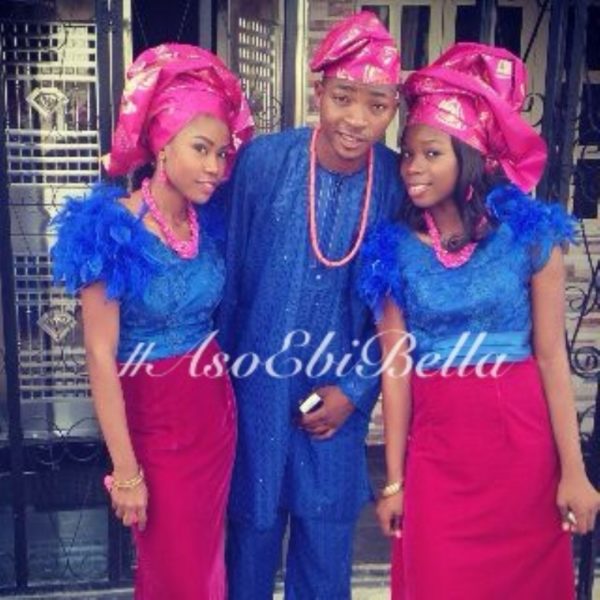 nigerian_wedding_bellanaija-asoebi-aso-ebi-inspiration-46