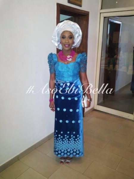 nigerian_wedding_bellanaija-asoebi-aso-ebi-inspiration-48