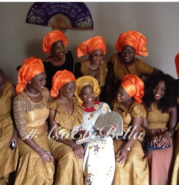 nigerian_wedding_bellanaija-asoebi-aso-ebi-inspiration-49
