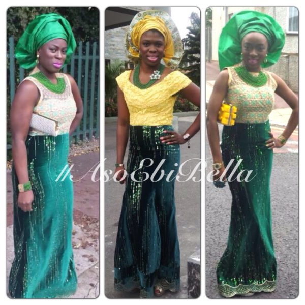 nigerian_wedding_bellanaija-asoebi-aso-ebi-inspiration-51